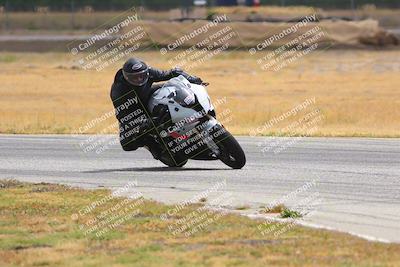 media/Apr-26-2025-Lets Ride (Sat) [[4954f83cdc]]/Group A/Sunrise/
